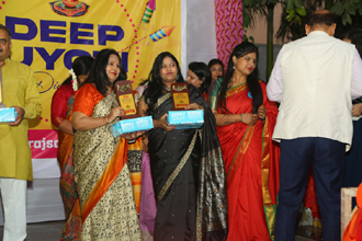 Best CBSE School Gurgaon 127